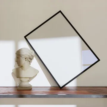 数据审核 - 极速11选5